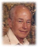 Francis H. "Mac" McGillivray