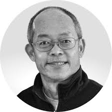 Team — Acorn Product Development