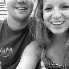 Olivia Buehler (oliviabuehler)