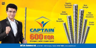 Captain 600 Eqr Varanasi Authorized Wholesale Dealer Of