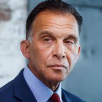 Shelby County Juvenile Court Sues Sheriff's Office Over Detention Center  Oversight