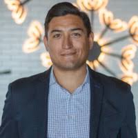 50+ "John Lerma" profiles