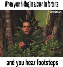 It really do be like that: Image Result For Fortnite Meme Fortnite Memes Gamer Humor