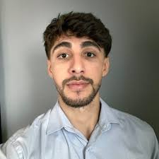 Fala Galerinha! Este Sabado dia 30/09 estarei falando sobre as suites de  Testes existentes no Flutter. O evento será presencial no Senac de  Piracicaba e será organizado pelo DEVPIRA O evento é… |