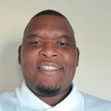 Coach Miller D-line Coach (@DesotoBoys)