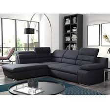 Canapé d'angle canapé droit canapé modulable méridienne. Epingle Par Sarah Morgado Sur Canape Angle Convertible Canape Angle Convertible Canape Angle Interieur De Luxe