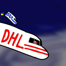All 69 passengers and crew aboard the tupolev and the two crew members of the boeing were killed. The 2002 Uberlingen Mid Air Collision Polandball Amino