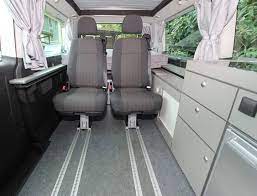 sitzbanke kohler wohnmobile wohnmobil reisemobil sitzen