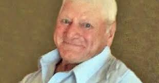 Wilfred "Itto" J. Hoheisel