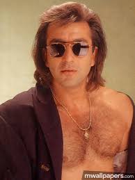 Sanjay dutt hasn t changed at all says friend koimoi. 120 Sanjay Dutt Hd Wallpapers Images 1080p 450x600 2021