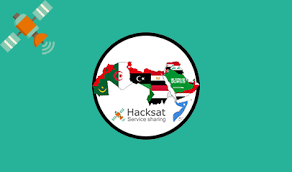 1 mois offert sur le « pack sport sfr » pour l'achat d'une smart tv samsung. Pin On Iptv Arabic