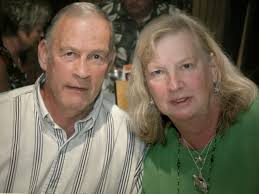 Contributions to the tribute of Donald E. Ennis