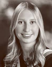 SATURDAY JUNE 7, 2025 SUNDAY JUNE 8, 2025