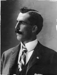 Samuel Henry Goodman (1835-1905)