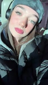 Brooke Russo's Instagram, Twitter & Facebook