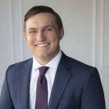 McCamey Family Lawyers