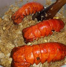 Cocine el arroz de modo que resulte bien desgranado y déjelo enfriar bien; Recetas De Cocina Cubana Home Facebook