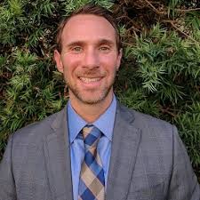 bauschandlomb #cataractsurgery #ioltechnology #glaucomasurgery #migs  #ophthalmology #medicalinnovation #eyecare #lajollasummit #futureofmedicine 