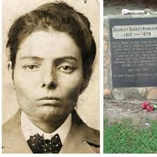 Captain of the Rockies defends herself