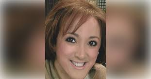 Obituary information for Karen A. Scerbo