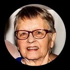 Sandra Roos Obituary