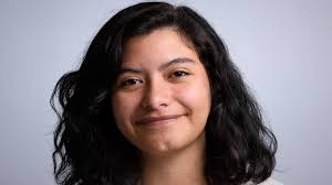 With no state income tax, where does Texas get its money? Curious Texas  investigates