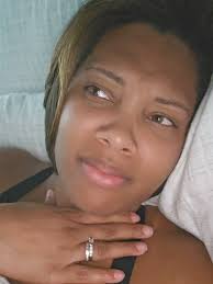 Creative Wig Styles by Desiidelight