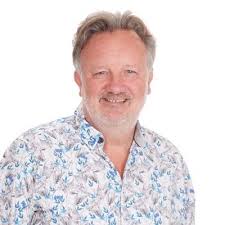 Doug Bennett (@FinancialDoug)