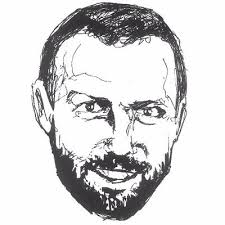 Rodrigo Borjas (@Rodrigoborjas)