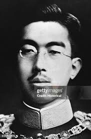 641 Unconditional Surrender Stock Photos, High-Res Pictures, and Images