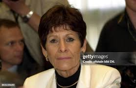 112 Helmut Weber Stock Photos, High-Res Pictures, and Images