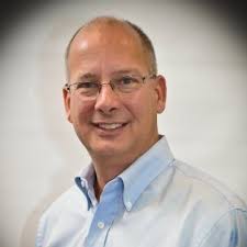 Standex International