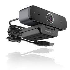 Mua camera họp trực tuyến aver tặng license microsoft teams. Camera Há»p Trá»±c Tuyáº¿n Grandstream Guv3100 Chinh Hang Maitel