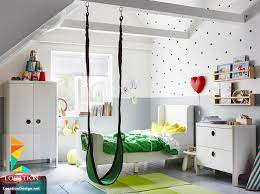 غرف نوم صغيرة المساحة للاطفال لوكشين ديزين نت small kids bedroom childrens bedrooms design childrens bedrooms