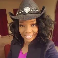 lenore gilbert (@lenore34)