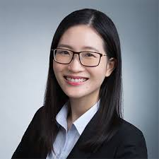 Wiki Finance EXPO Hong Kong 2025