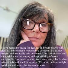 Serena E.S. Jacobs, MSW, LCSW