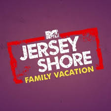 14+ the adventures never end for jersey shore bffs snooki and jwoww as they begin a new life chapter as roomies living in the garden state. Jersey Shore Jerseyshore Twitter