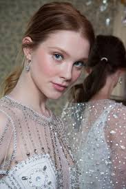 abito perfetto Archivi