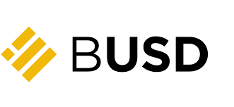 Check spelling or type a new query. Binance Usd Busd Paxos