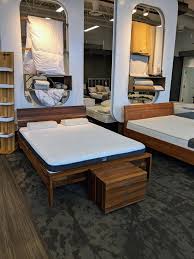 We did not find results for: Natura Ultimate Latex Pillow Canada The Mattress Sleep Company