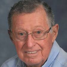 Ed Keeven, Sr. Obituary July 27, 2013