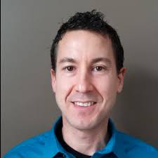 TOP 10 BEST Cpa Tax Services near Ashland, WI 54806