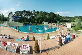 Bestes Freibad Ist In Hiltrup Alles Munster