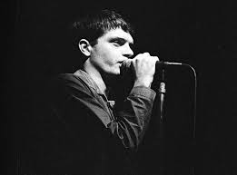 I'm really happy with this purchase! Joy Division On The Death Of Ian Curtis Listening To Closer You Think F Ing Hell How Did I Miss This The Independent The Independent