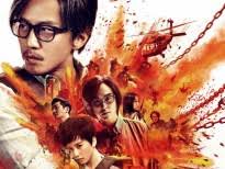 Nhân danh công lý": Thông điệp sâu sắc bảo vệ lẽ phải