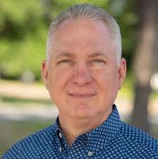 Jeff Ginn's Instagram, Twitter & Facebook