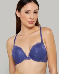 Isla & Evie UAE Store