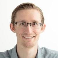 Brian Yip Email & Phone Number