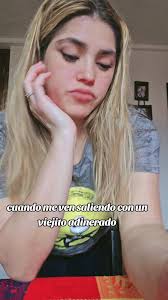 michaelflorees @elcaramelodechocolate